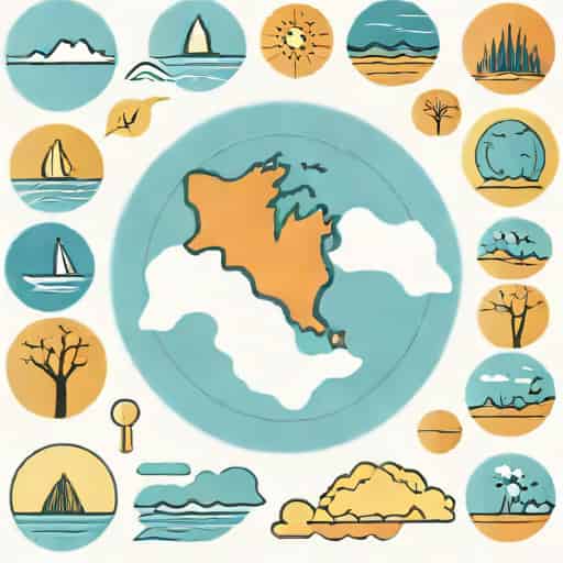 Etre Aux Antipodes In English