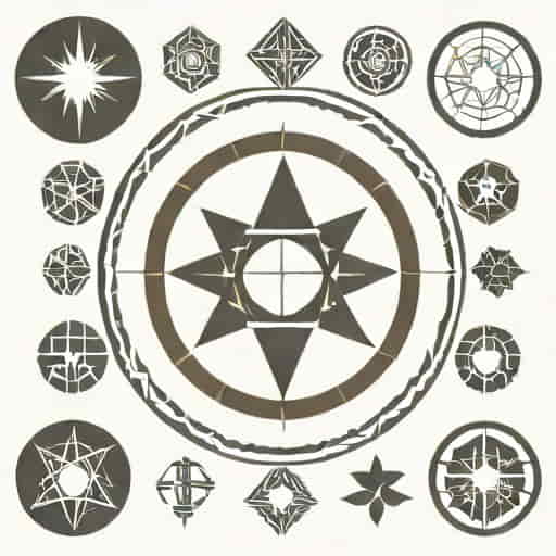 Etymology Of Esoteric