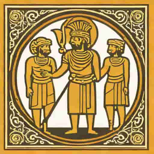 Etymology Of Etruscan