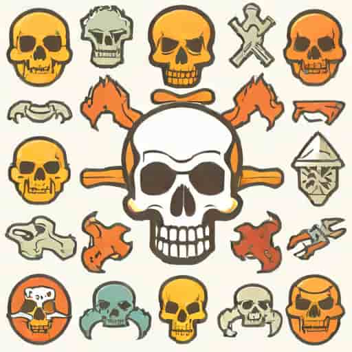 Etymology Of Gruesome