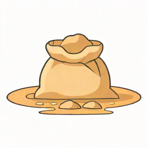 Etymology Of Sandbagging