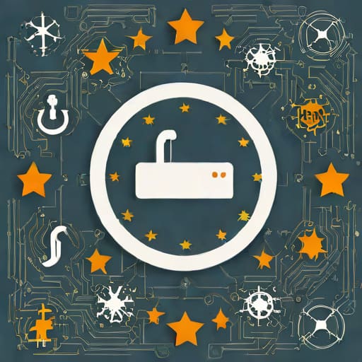 Eu Countering Hybrid Threats