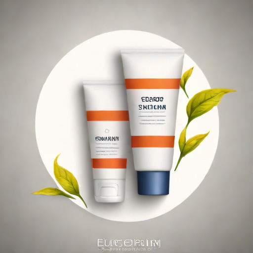 Eucerin Sunblock Oil Control