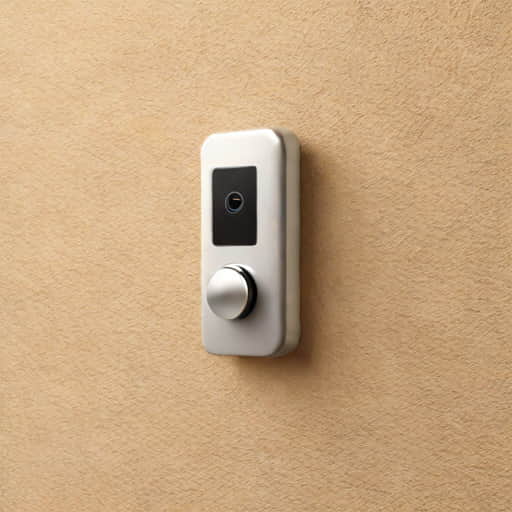 Eufy Doorbell Not Charging Hardwired