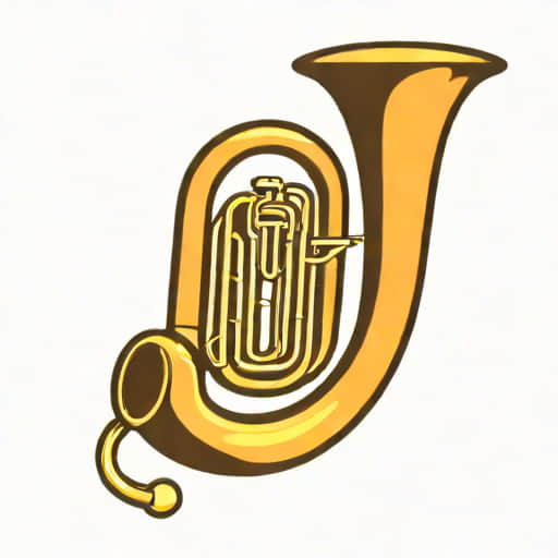 Euphonic Or Euphonious