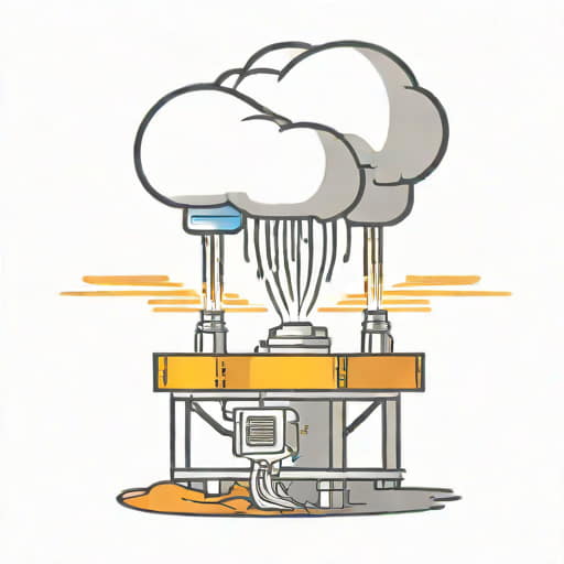 Evaporative Emission System Leak Detected