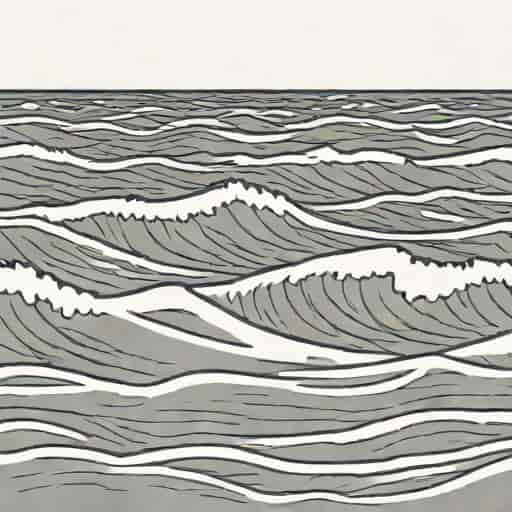 Evenflow Riptide 60