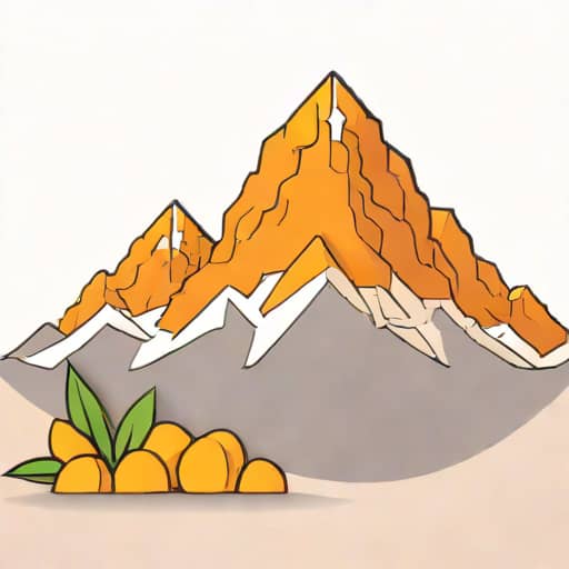 Everest Saffron Price