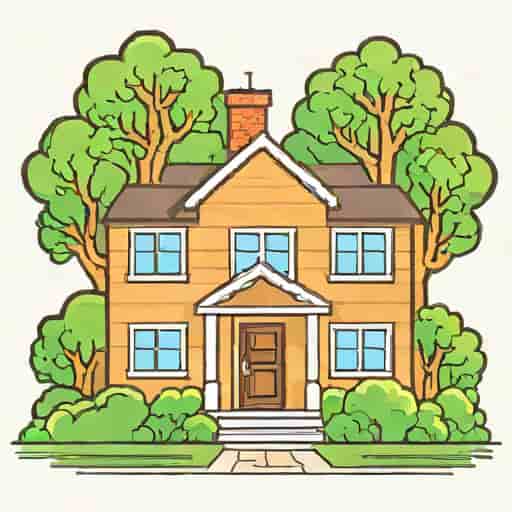 Evergreen Senior Living