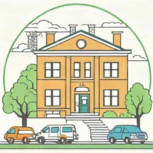 Everready Services Kansas City Missouri