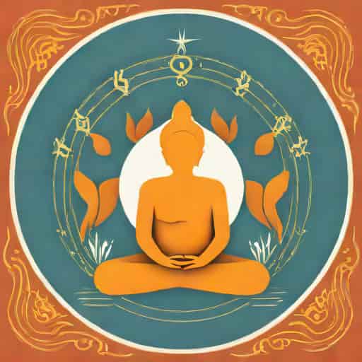 Everything Is Impermanent Meaning In Hindi