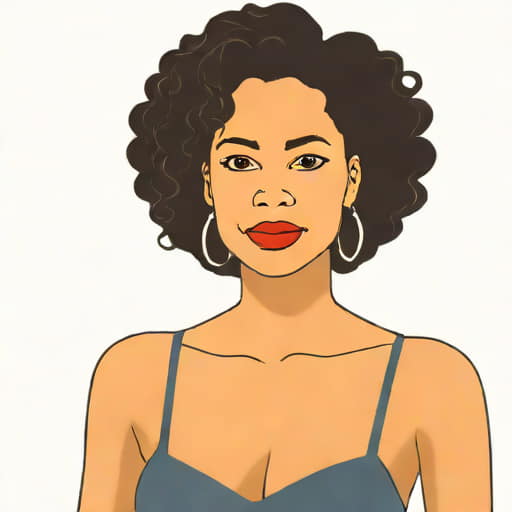 Eve'S Bayou Jurnee Smollett