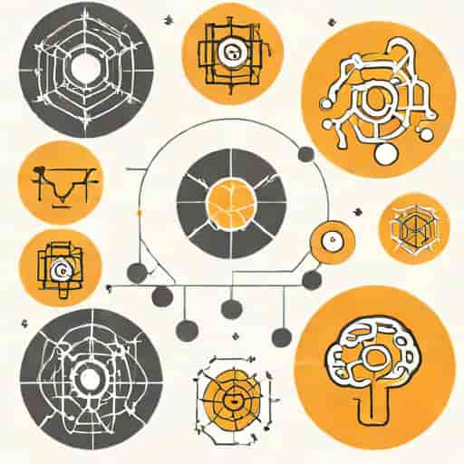 Evidence For Interindividual Variability In Intelligence