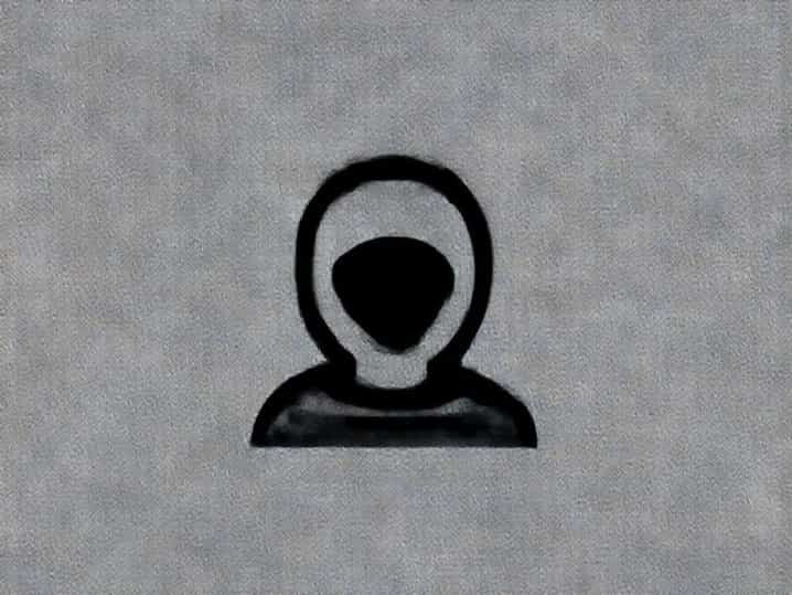 Eviterno The First Penitent