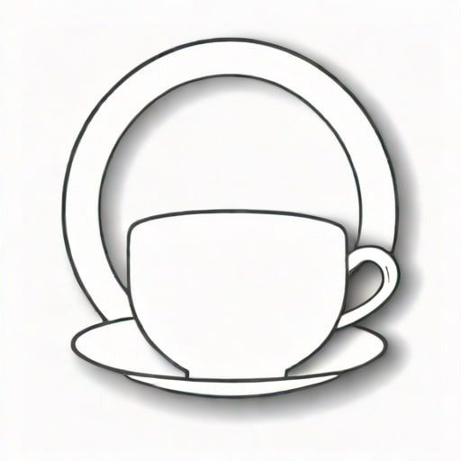 Ewc In White Glazed Vitreous Chinaware