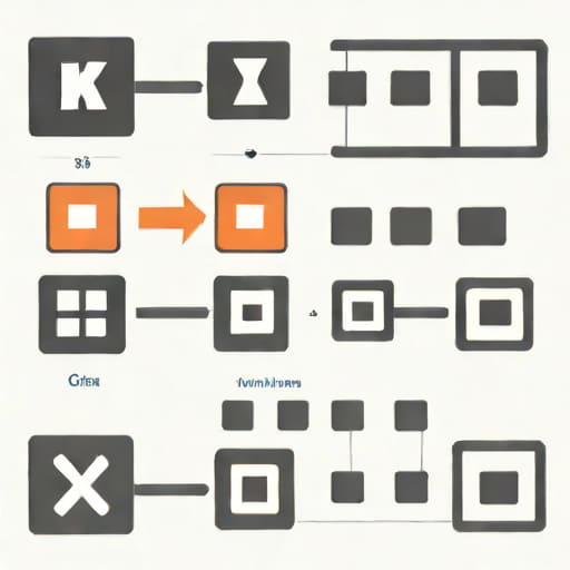 Ex Or Gate Truth Table