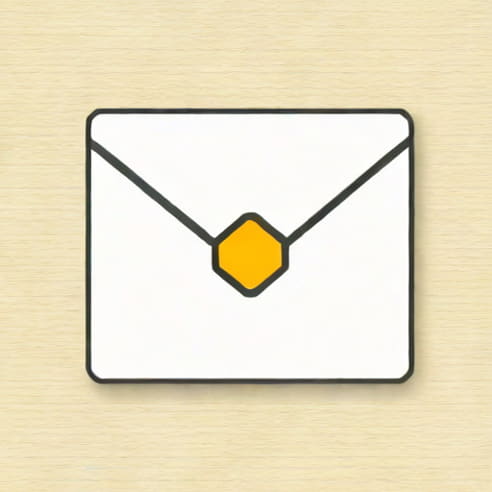 Example Of Commendation Letter