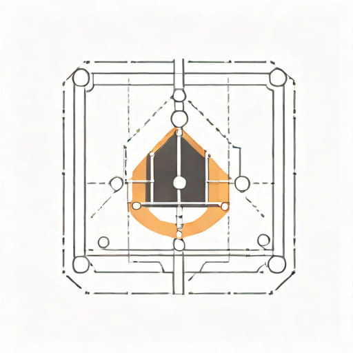 Example Of Episodic Plot