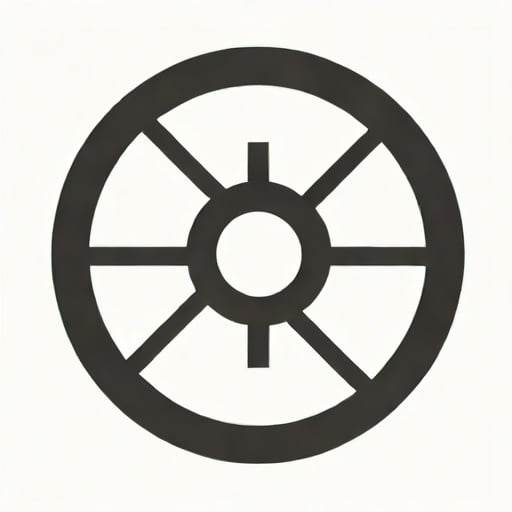 Example Of Irredeemable Bond