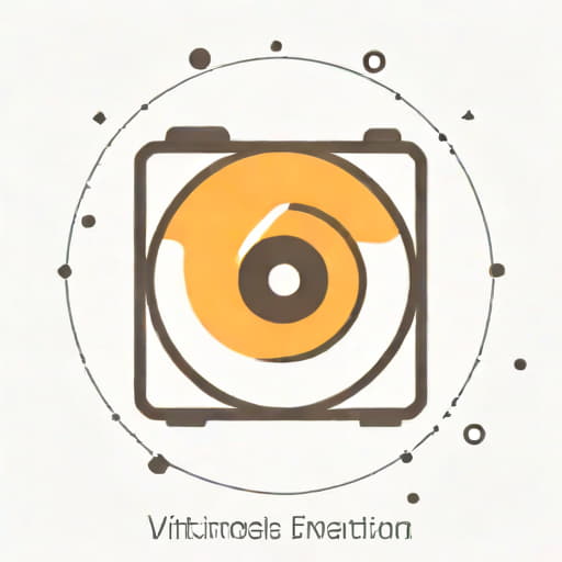 Example Of Multimedia Presentation