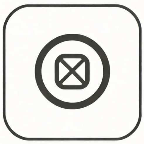 Example Of Nontrivial Solution
