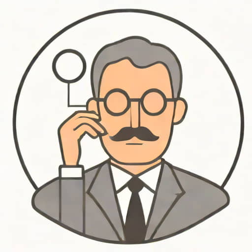 Example Of Psychoanalytic Criticism