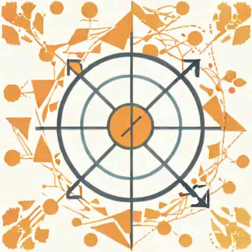 Example Of Radical Behaviorism