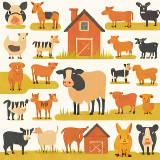 Example Of Totalitarianism In Animal Farm