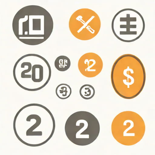 Examples Of 2 Significant Figures
