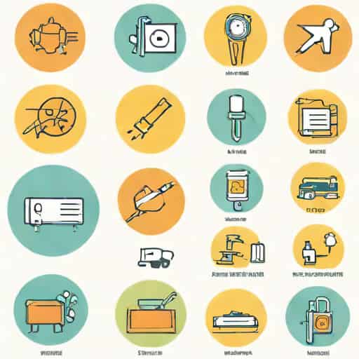 Examples Of Behaviorism In Everyday Life