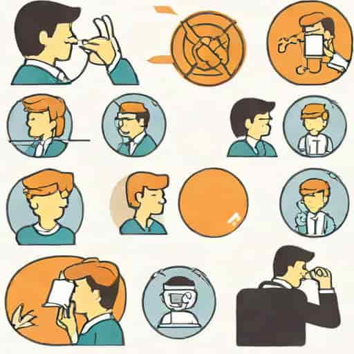 Examples Of Covert Bullying