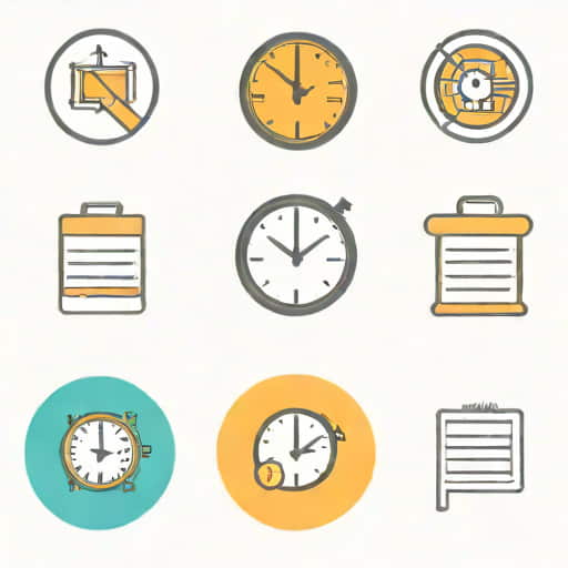 Examples Of Preemptive Scheduling