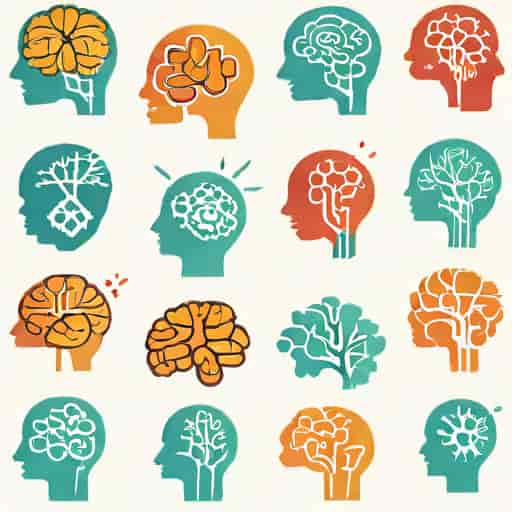 Examples Of Traumatic Brain Injury