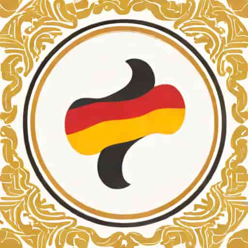 Exasperating In German