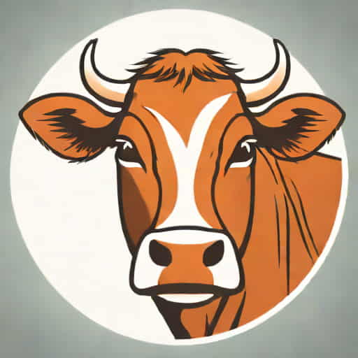 Excede For Pinkeye In Cattle