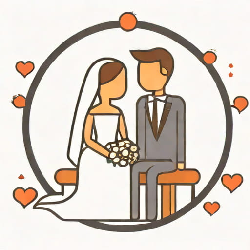 Exceptional Depravity In Marriage