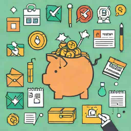 Excess Non Concessional Contributions