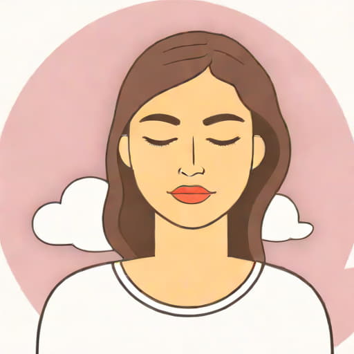 Excessive Night Sweats Female