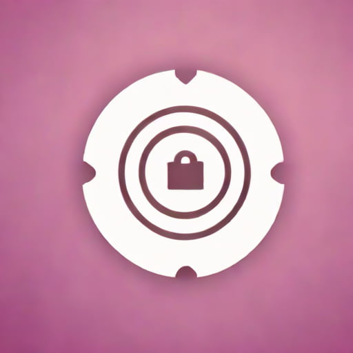 Experian Identity Works