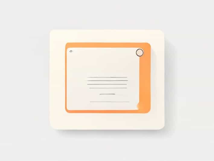 Experience Certificate To Whomsoever It May Concern