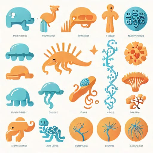 Explain Embryological Support For Evolution