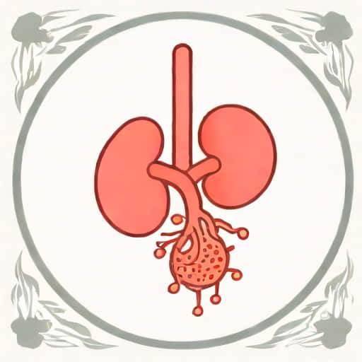 Explain How Glomerular Filtrate Is Formed