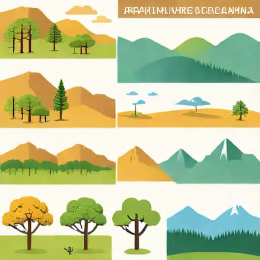 Explain The Difference Between The Appalachians And Appalachia
