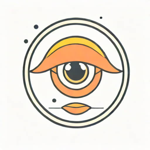 Explain The Ironic Symbolism Of Tiresias Blindness