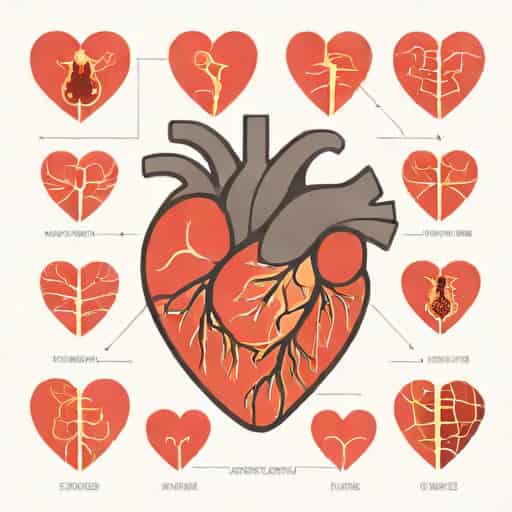 Explain The Structure Of Mammalian Heart