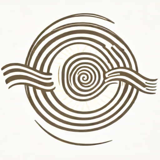 Explain Wave Motion Is Doubly Periodic