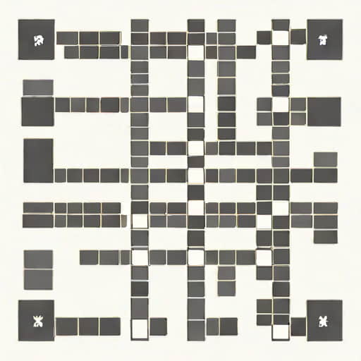 Explanation Elucidation Crossword Clue