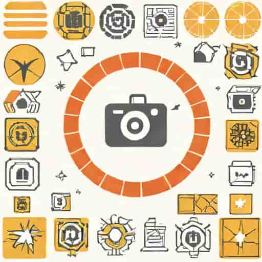 Expo Segmented Control