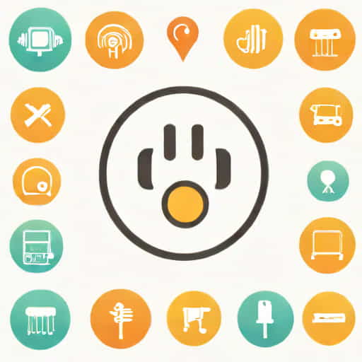 Export Speechify Audio