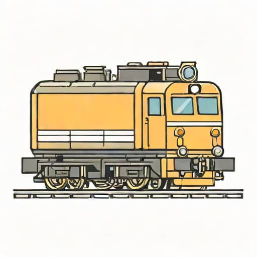 Express Ts Boilerplate